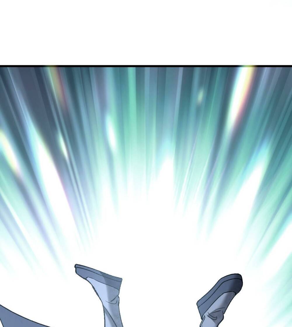 Địa Sát 72 Phép Thần Thông - Chương 67