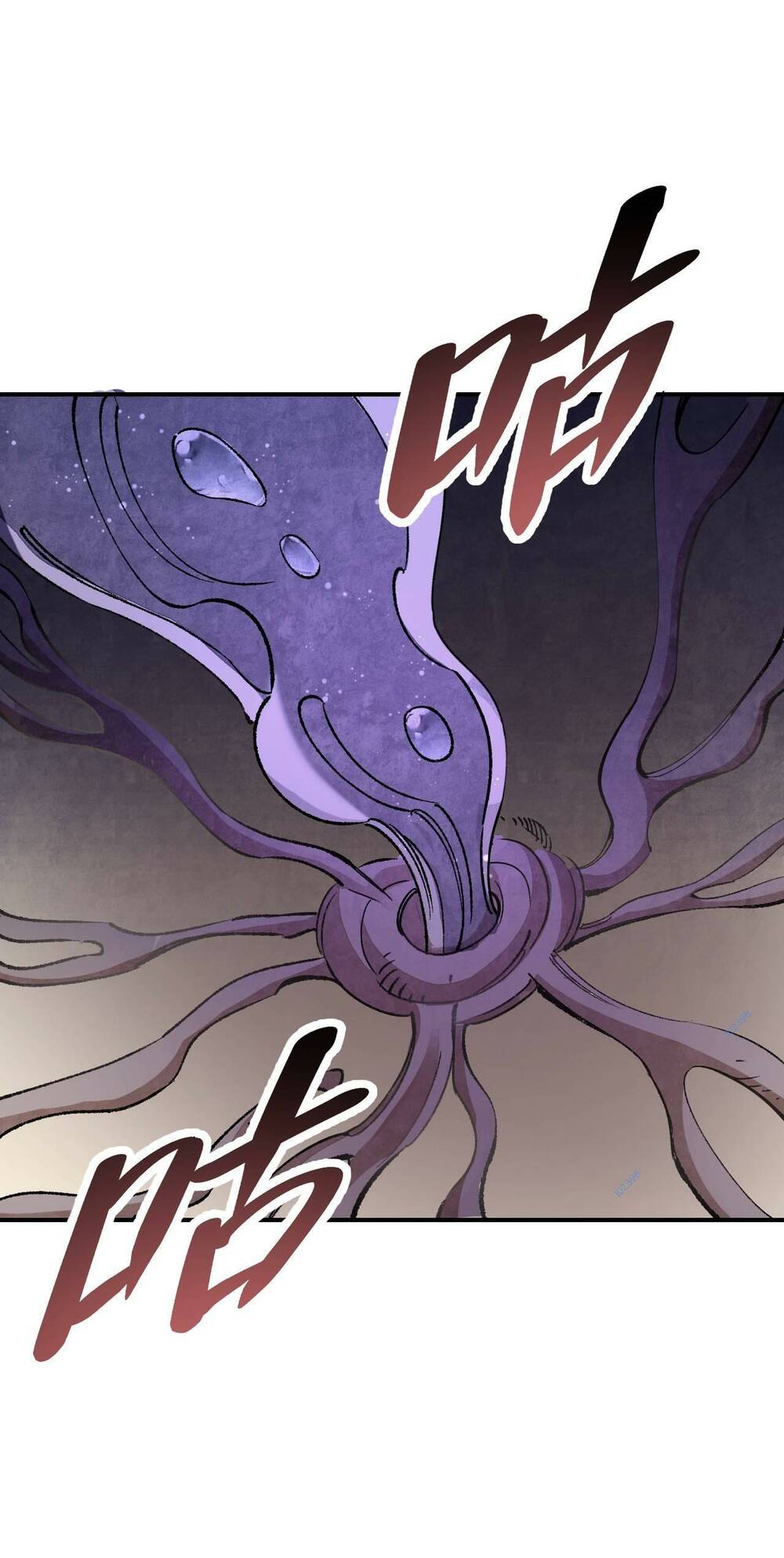 Địa Sát 72 Phép Thần Thông - Chương 67