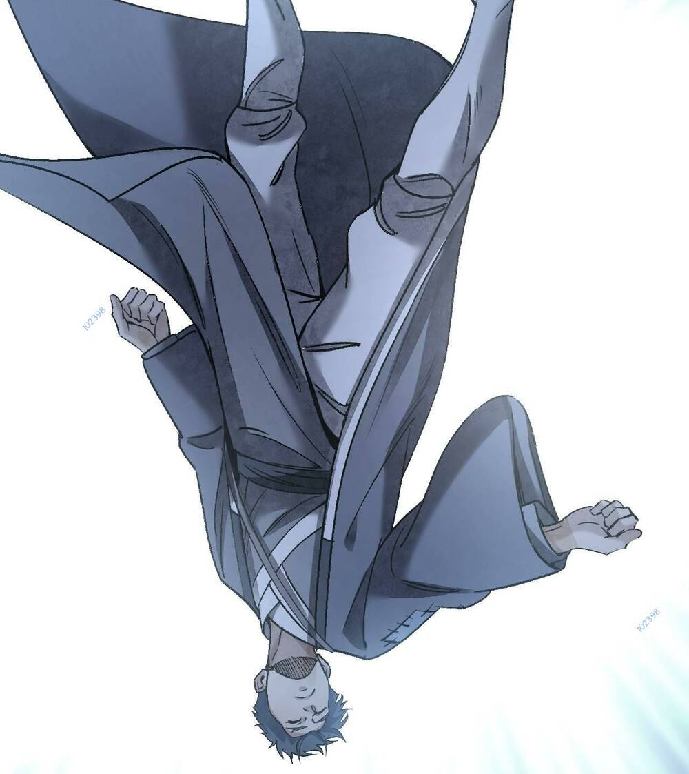 Địa Sát 72 Phép Thần Thông - Chương 67