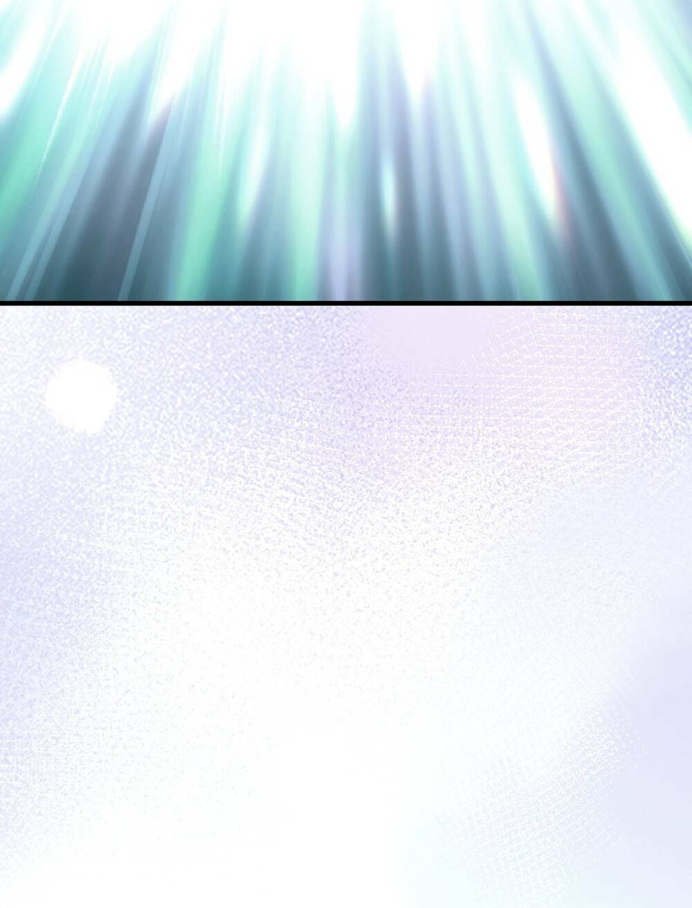 Địa Sát 72 Phép Thần Thông - Chương 67