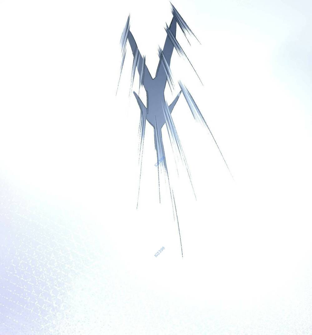 Địa Sát 72 Phép Thần Thông - Chương 67