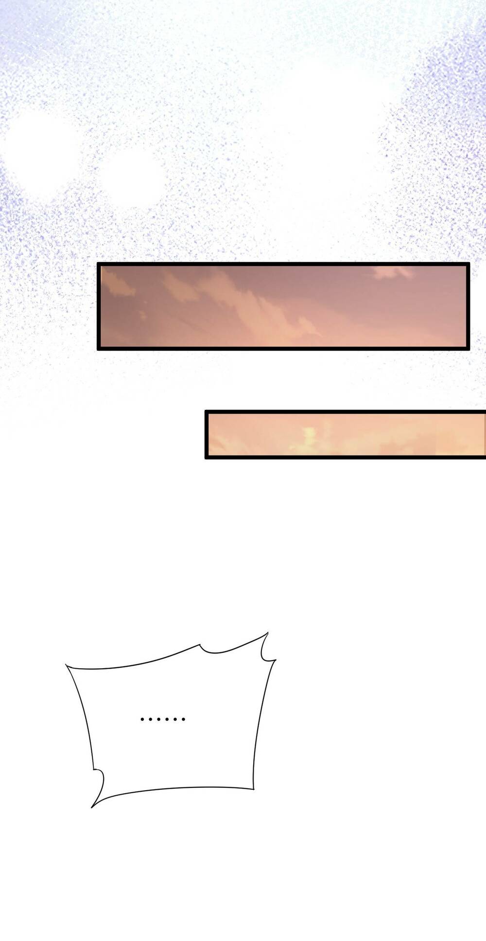 Địa Sát 72 Phép Thần Thông - Chương 67