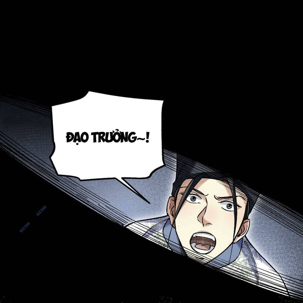 Địa Sát 72 Phép Thần Thông - Chương 67