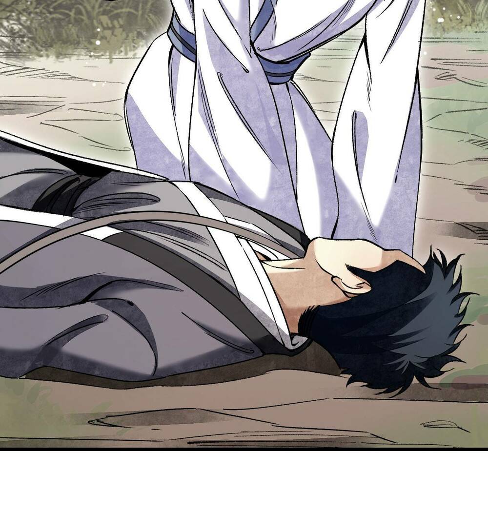 Địa Sát 72 Phép Thần Thông - Chương 67