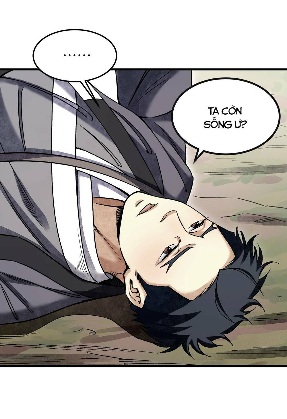 Địa Sát 72 Phép Thần Thông - Chương 67