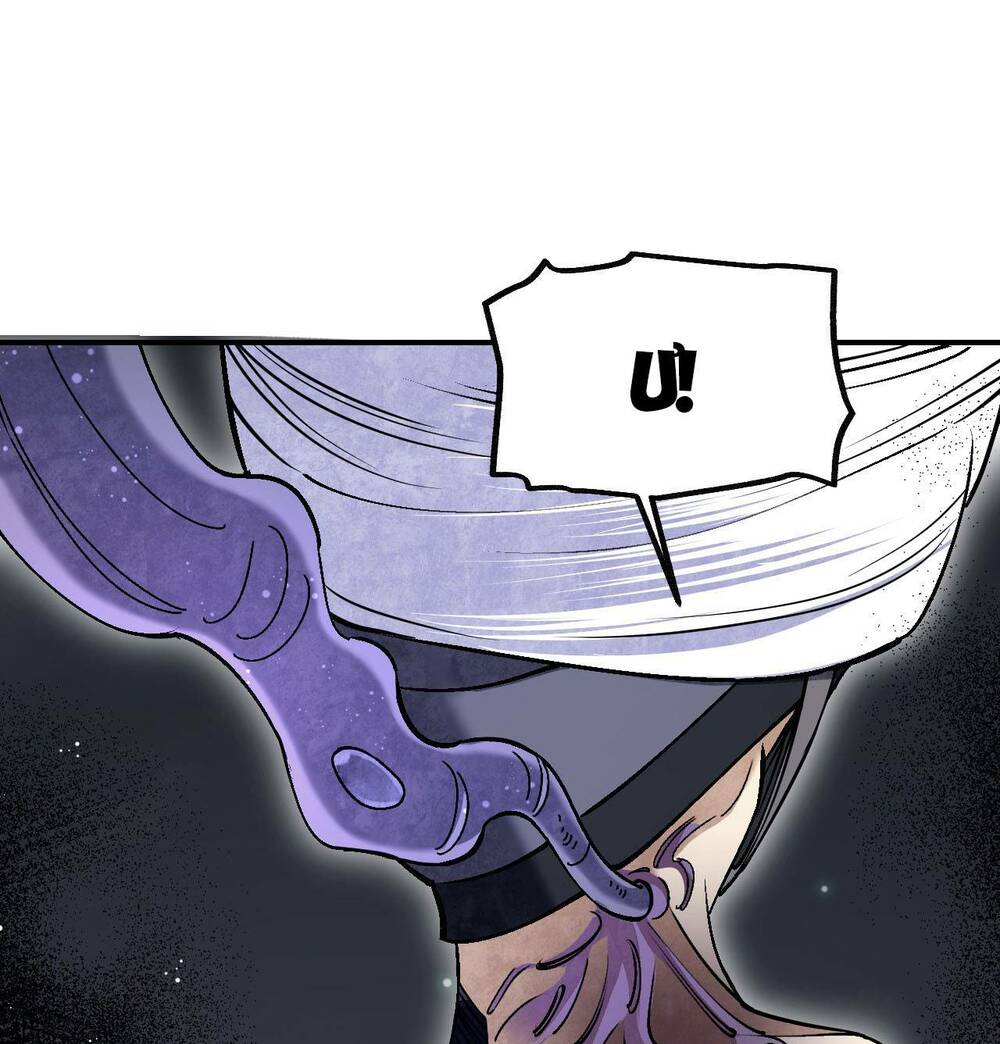 Địa Sát 72 Phép Thần Thông - Chương 67