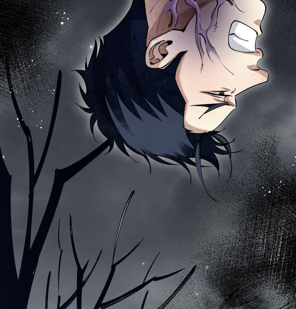 Địa Sát 72 Phép Thần Thông - Chương 67