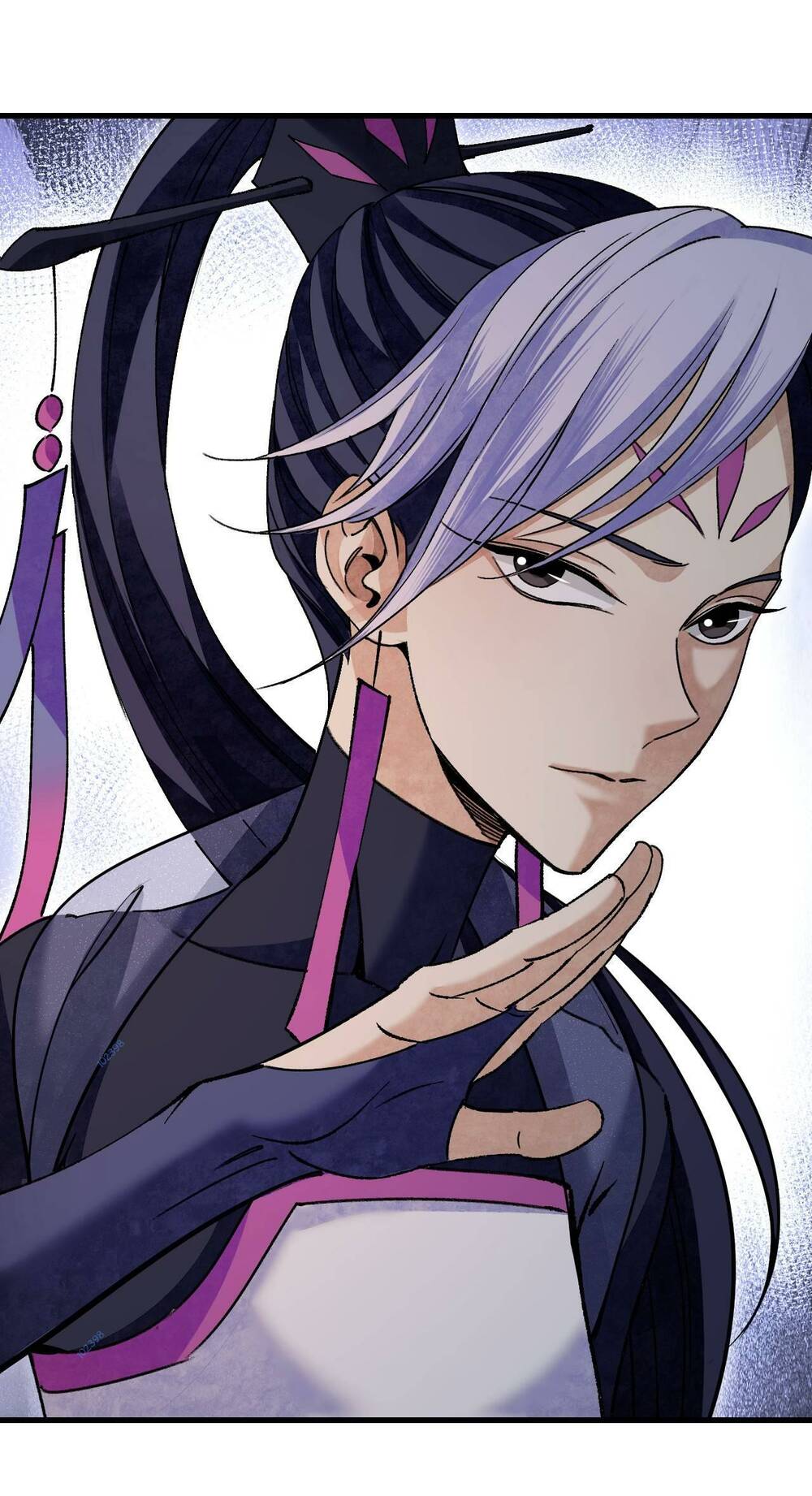 Địa Sát 72 Phép Thần Thông - Chương 67