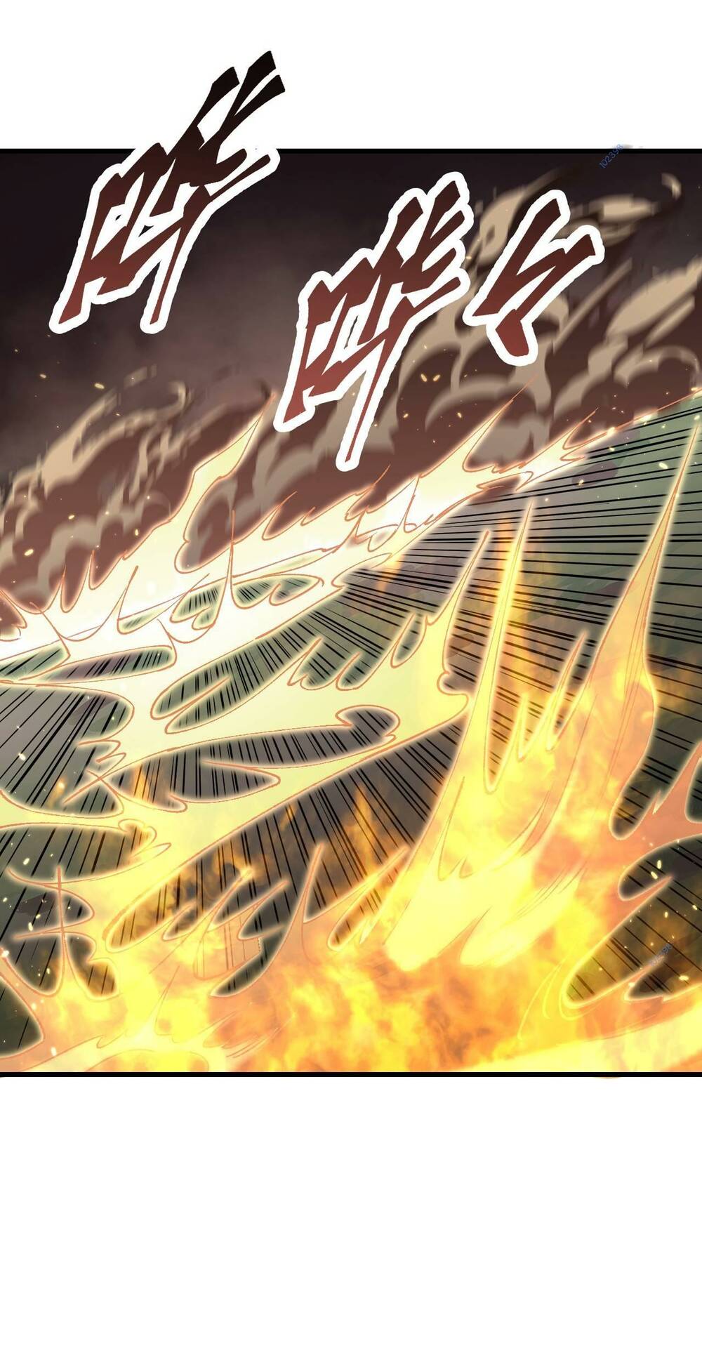 Địa Sát 72 Phép Thần Thông - Chương 67