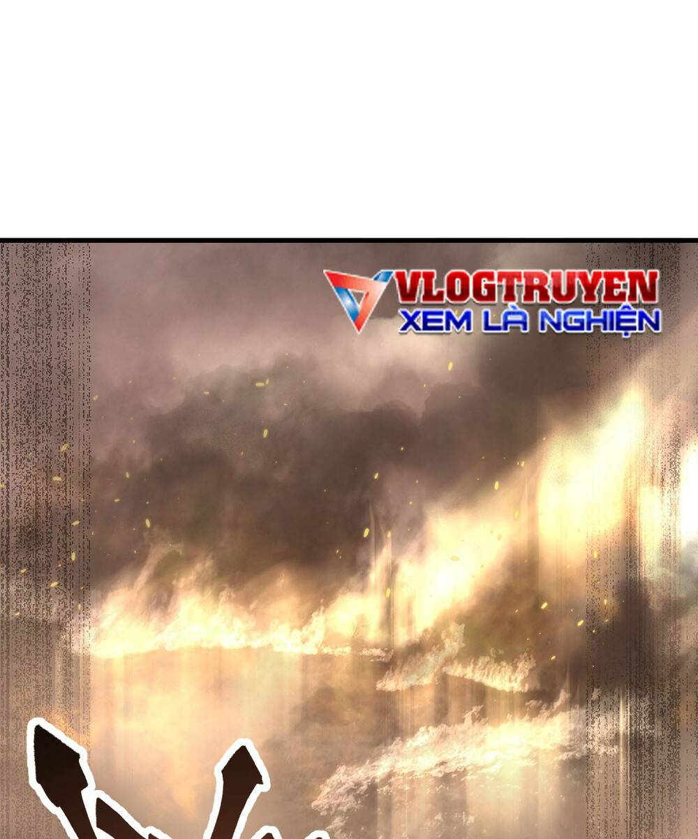 Địa Sát 72 Phép Thần Thông - Chương 67