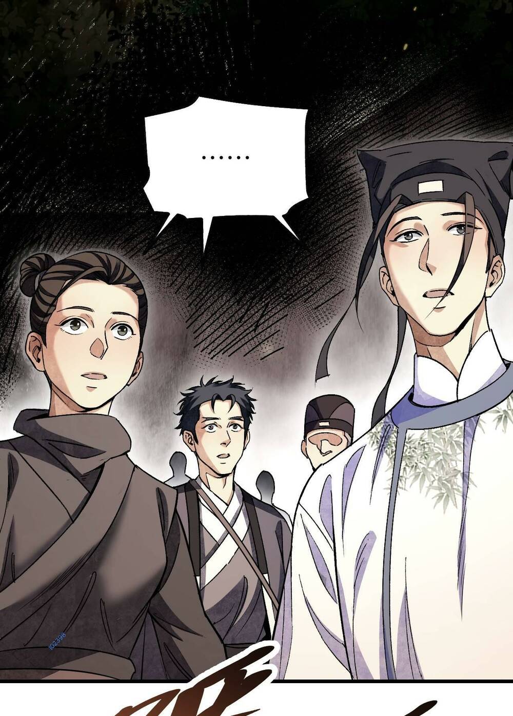 Địa Sát 72 Phép Thần Thông - Chương 67