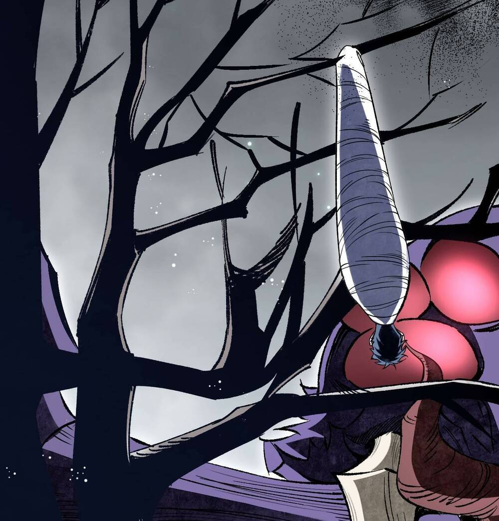 Địa Sát 72 Phép Thần Thông - Chương 67