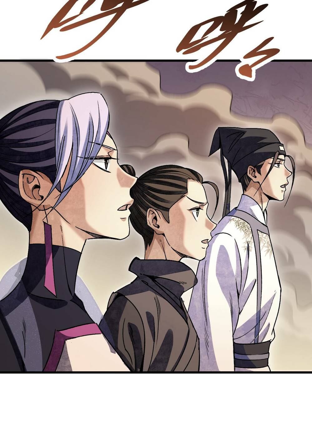 Địa Sát 72 Phép Thần Thông - Chương 67