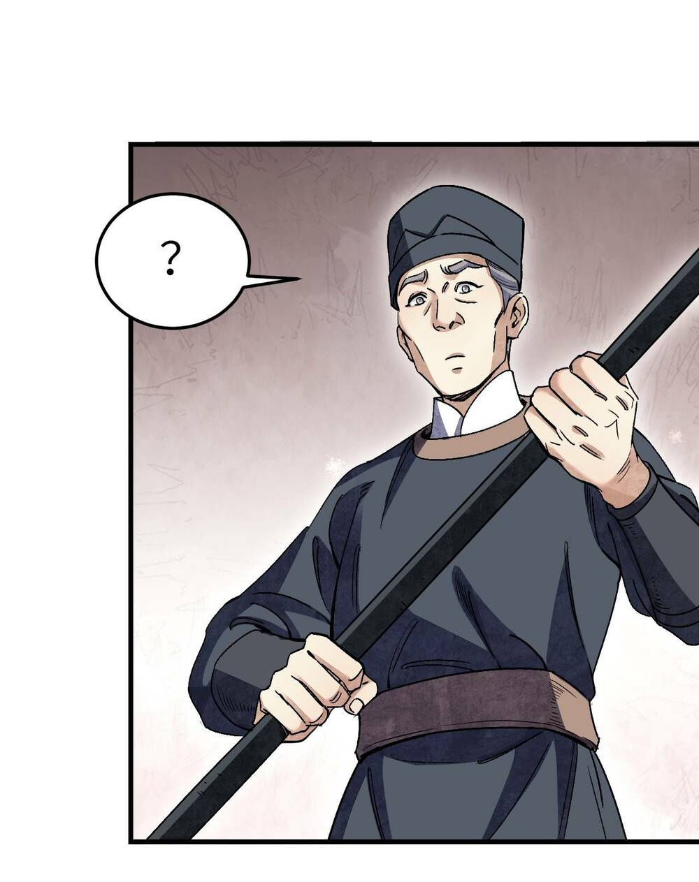 Địa Sát 72 Phép Thần Thông - Chương 67