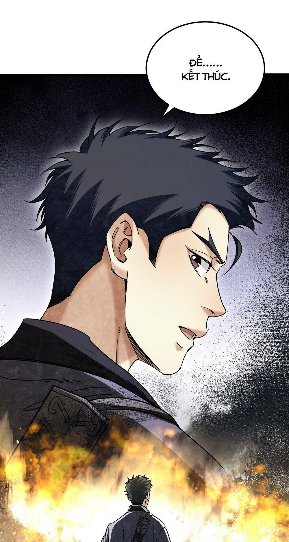 Địa Sát 72 Phép Thần Thông - Chương 67