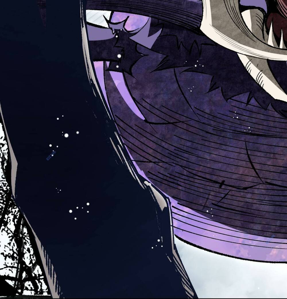 Địa Sát 72 Phép Thần Thông - Chương 67