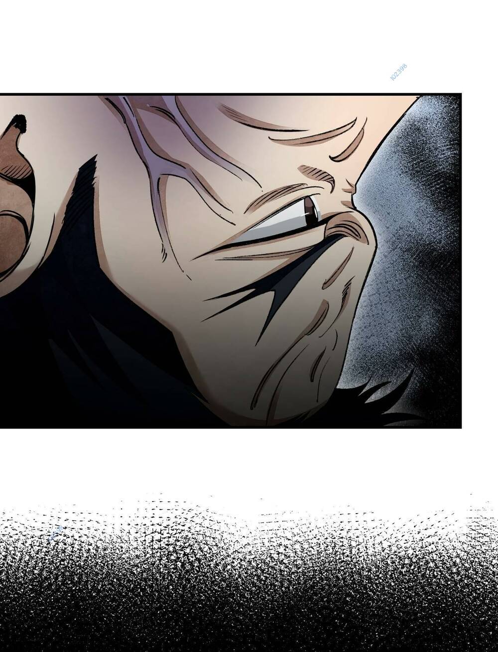 Địa Sát 72 Phép Thần Thông - Chương 67