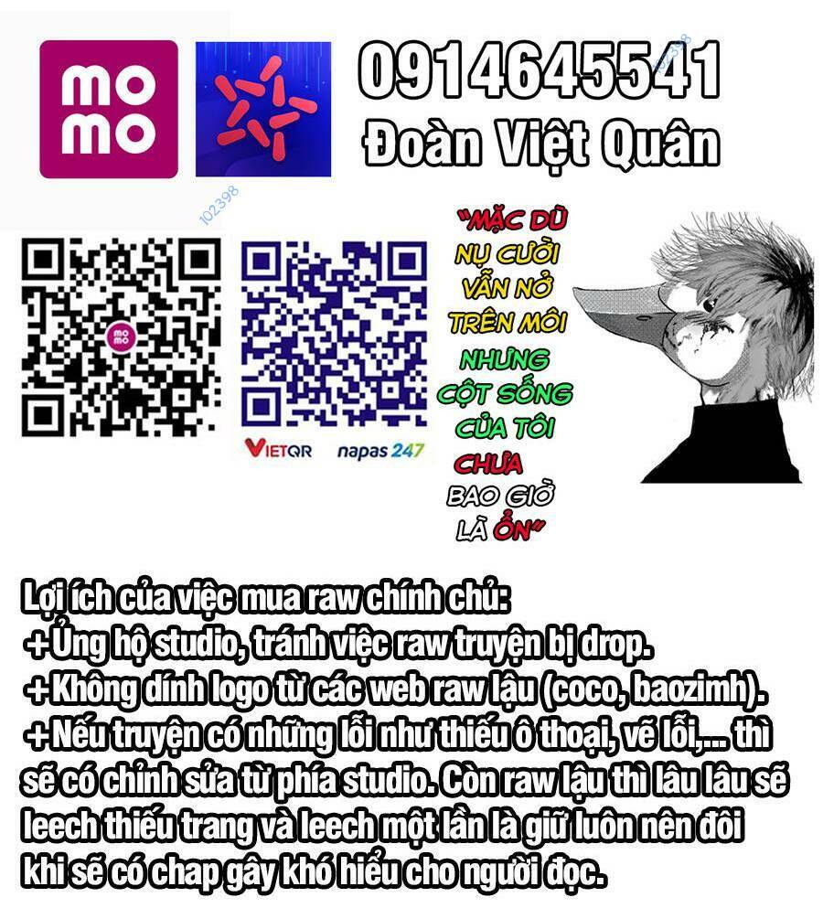 Địa Sát 72 Phép Thần Thông - Chương 68