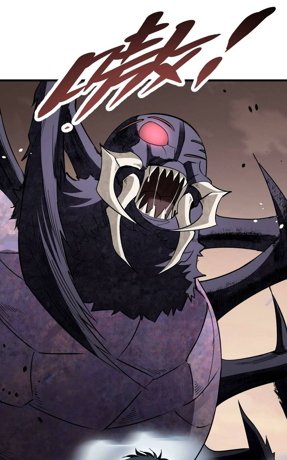 Địa Sát 72 Phép Thần Thông - Chương 68