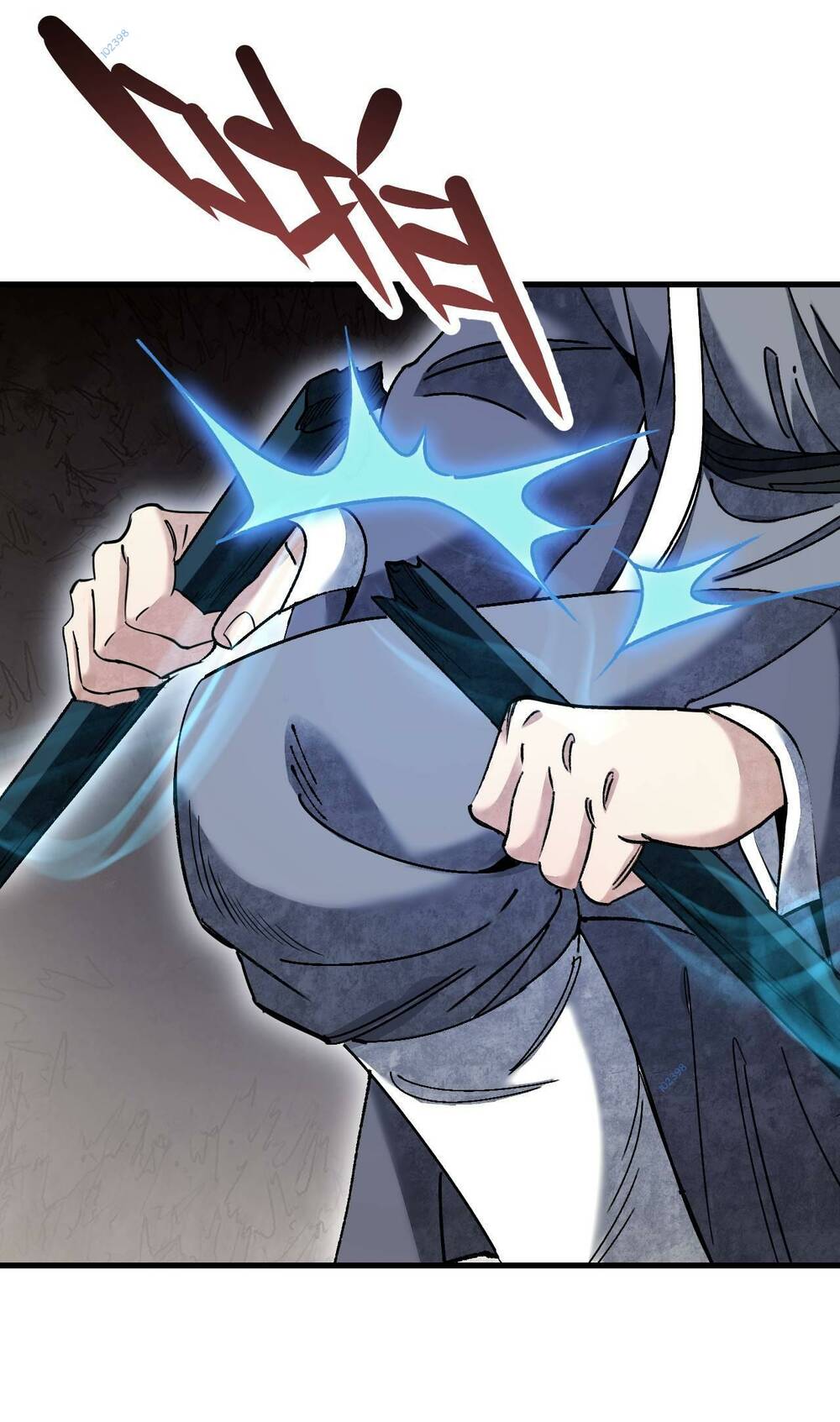 Địa Sát 72 Phép Thần Thông - Chương 68