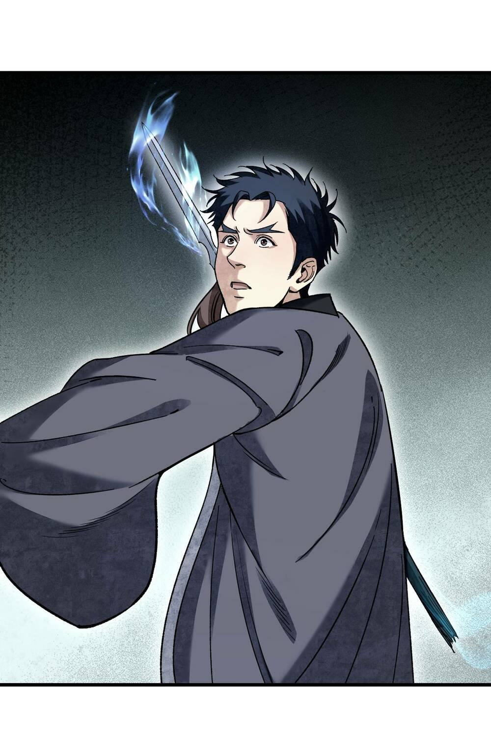 Địa Sát 72 Phép Thần Thông - Chương 68