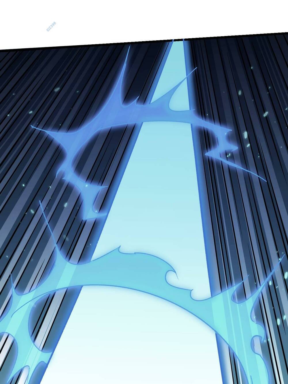 Địa Sát 72 Phép Thần Thông - Chương 68