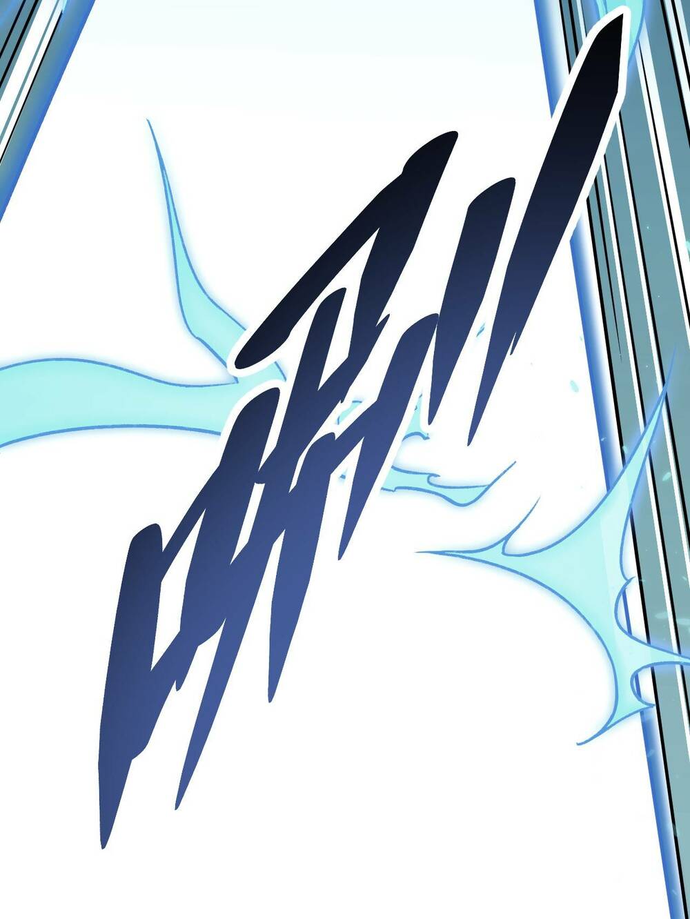 Địa Sát 72 Phép Thần Thông - Chương 68