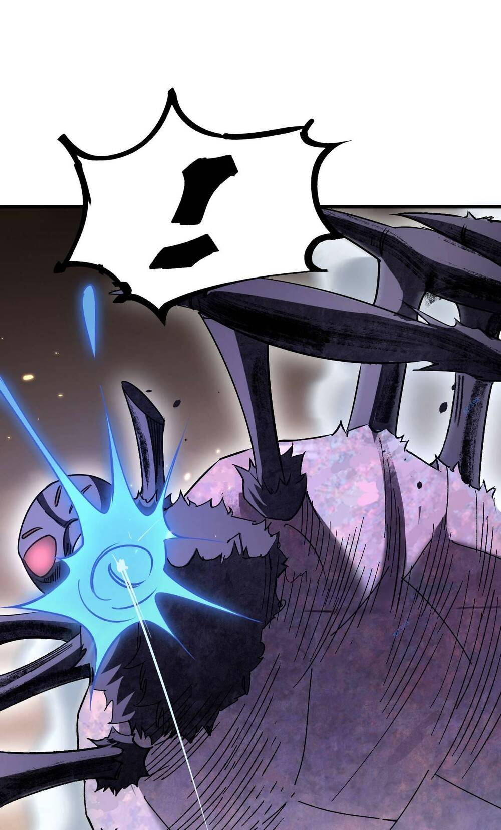 Địa Sát 72 Phép Thần Thông - Chương 68