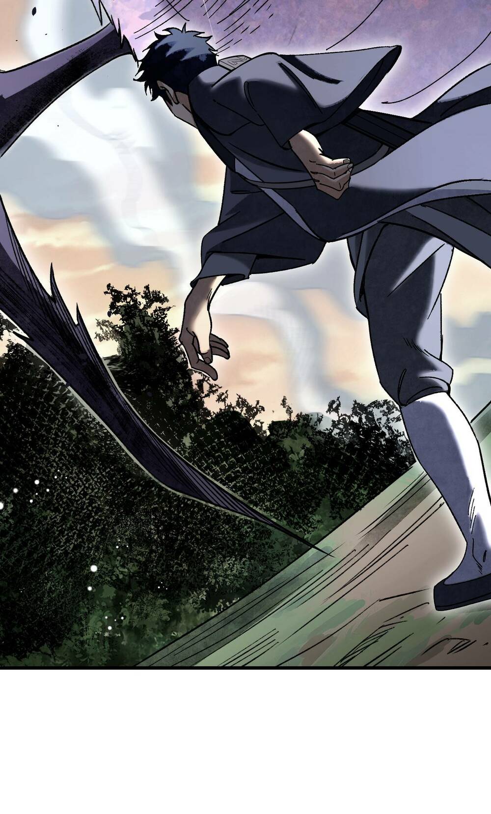 Địa Sát 72 Phép Thần Thông - Chương 68