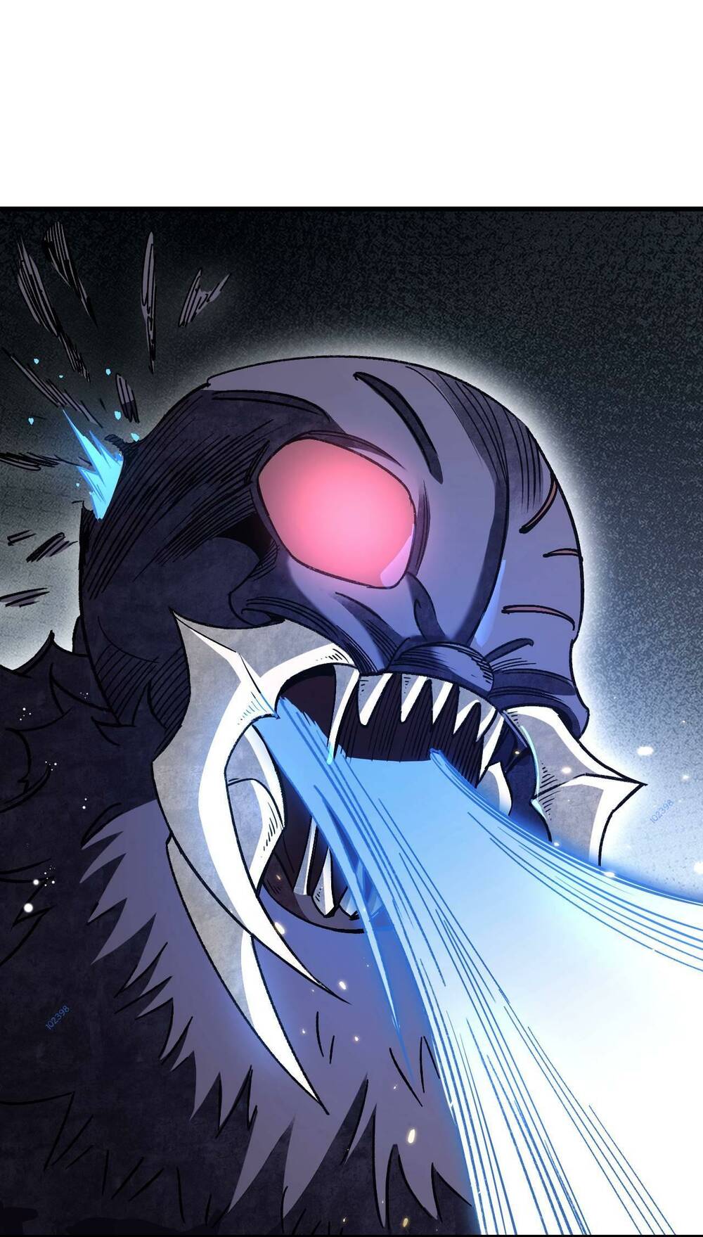 Địa Sát 72 Phép Thần Thông - Chương 68