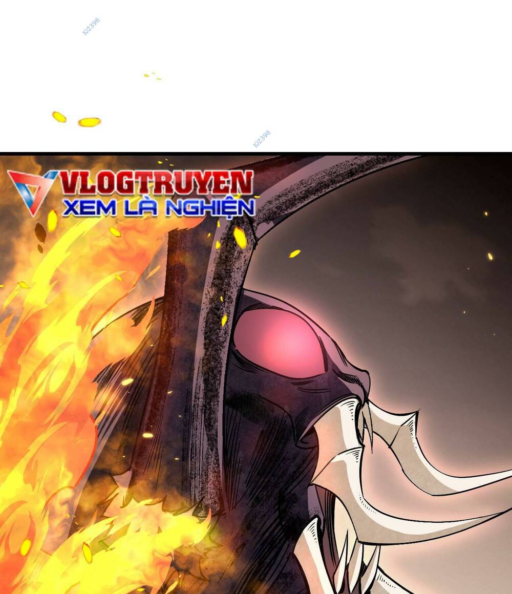 Địa Sát 72 Phép Thần Thông - Chương 68