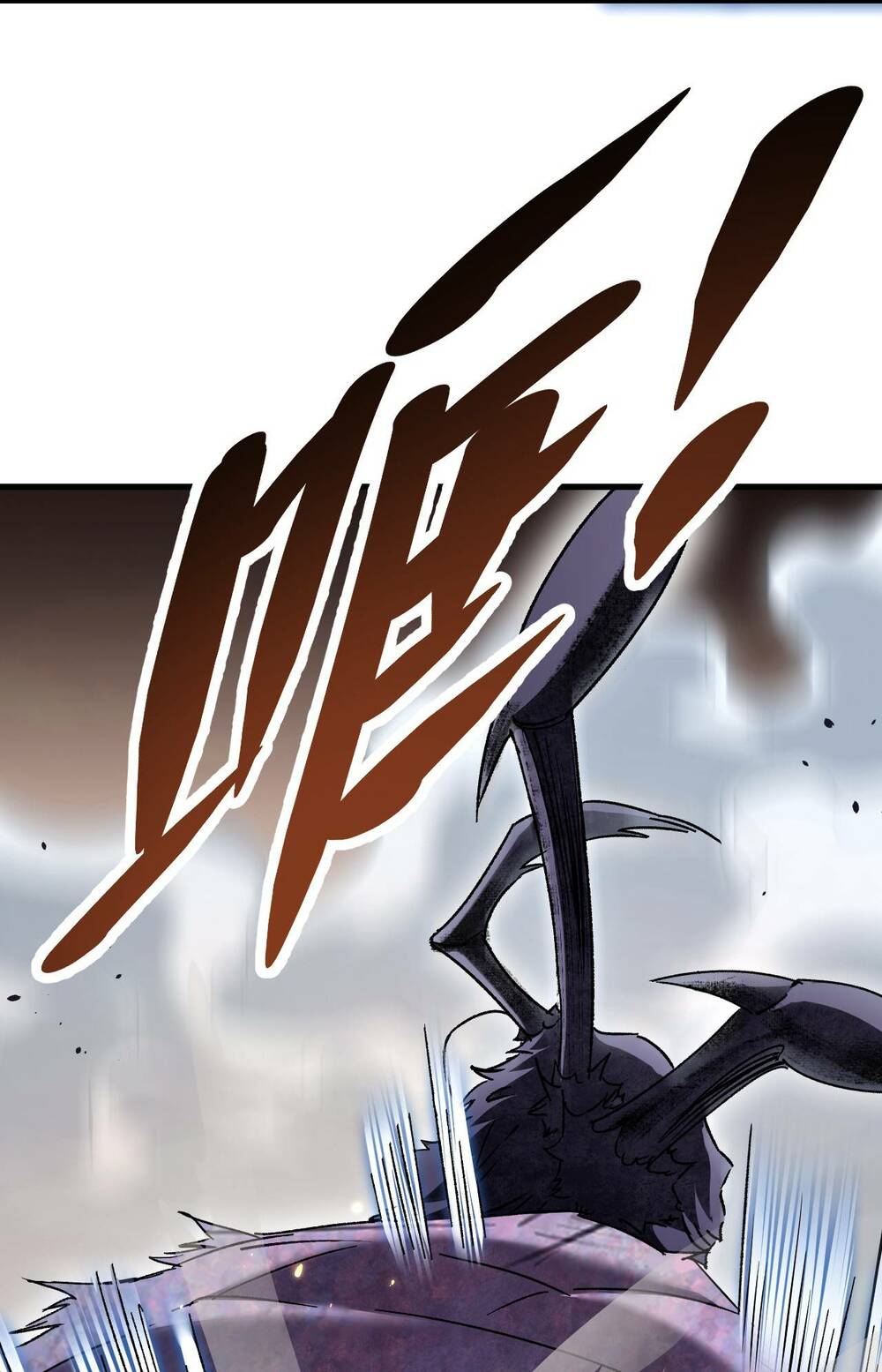 Địa Sát 72 Phép Thần Thông - Chương 68