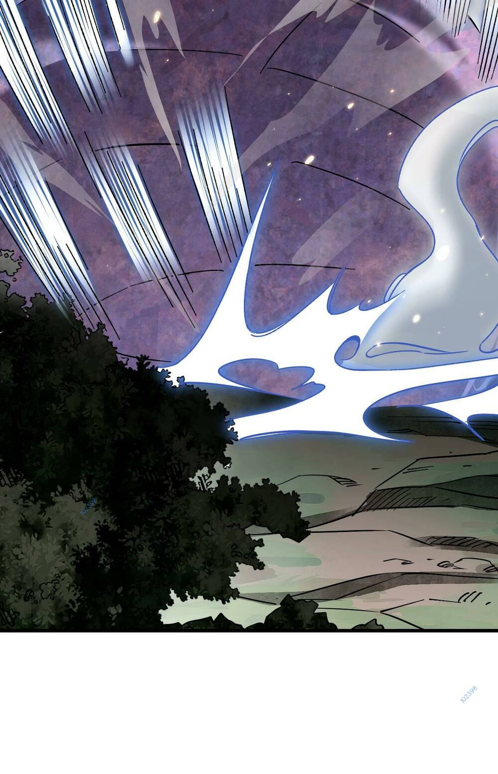 Địa Sát 72 Phép Thần Thông - Chương 68