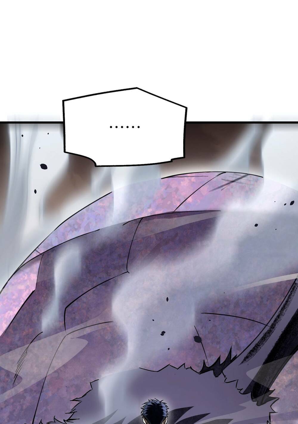 Địa Sát 72 Phép Thần Thông - Chương 68