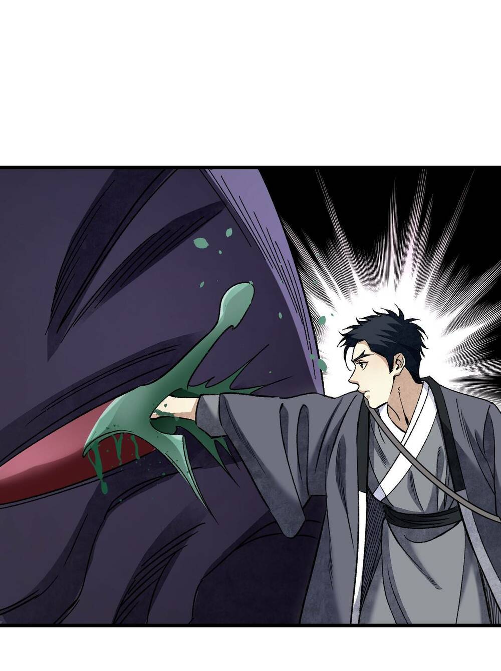 Địa Sát 72 Phép Thần Thông - Chương 68