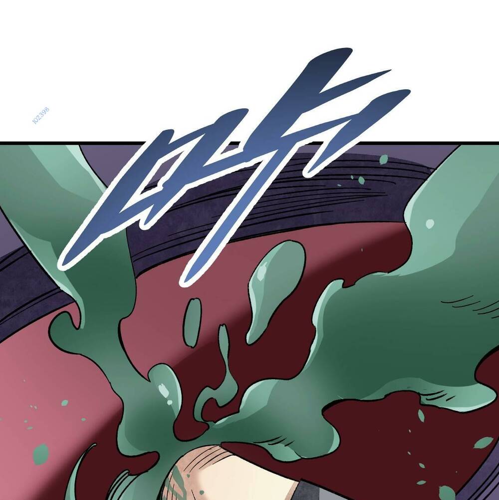 Địa Sát 72 Phép Thần Thông - Chương 68