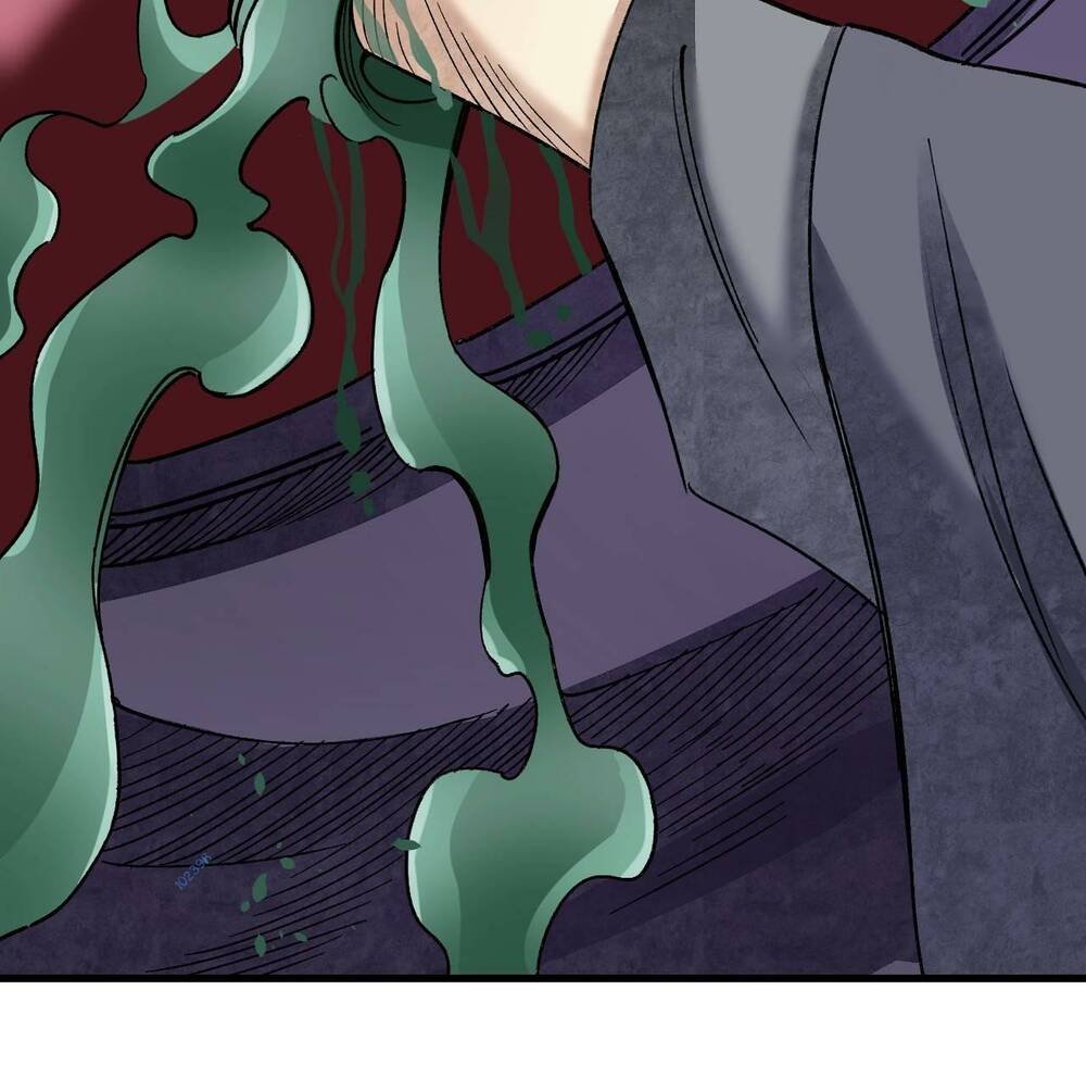 Địa Sát 72 Phép Thần Thông - Chương 68