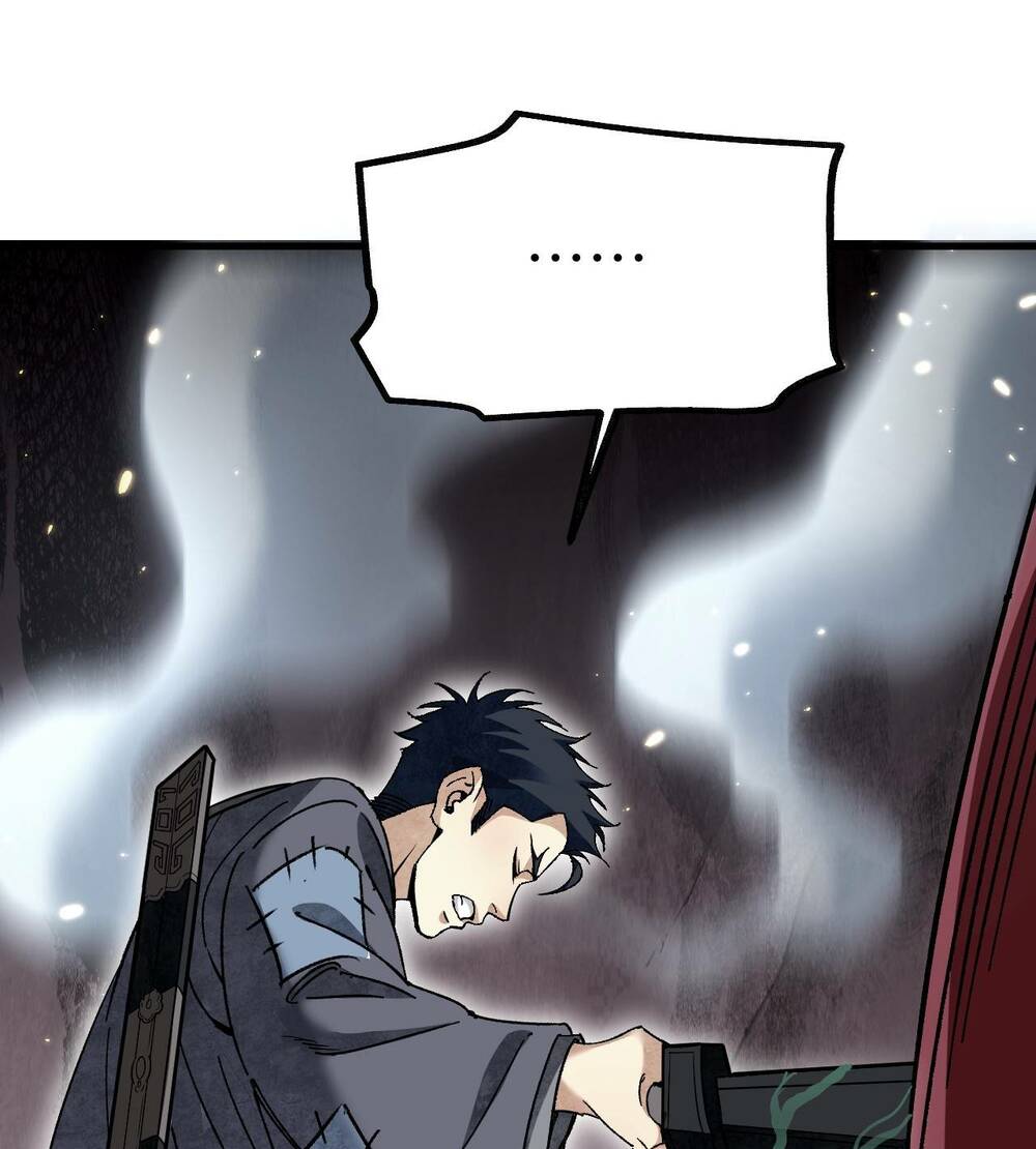 Địa Sát 72 Phép Thần Thông - Chương 68