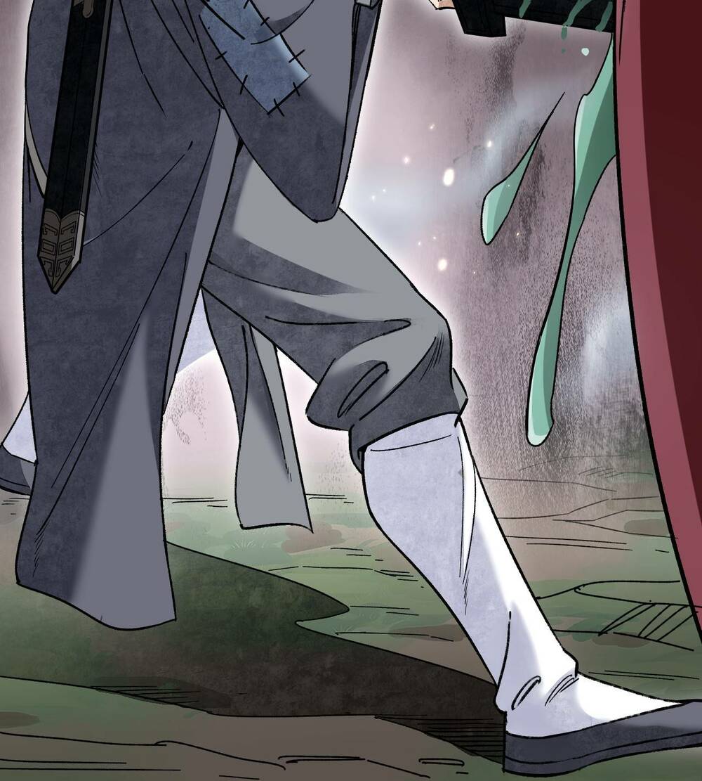 Địa Sát 72 Phép Thần Thông - Chương 68