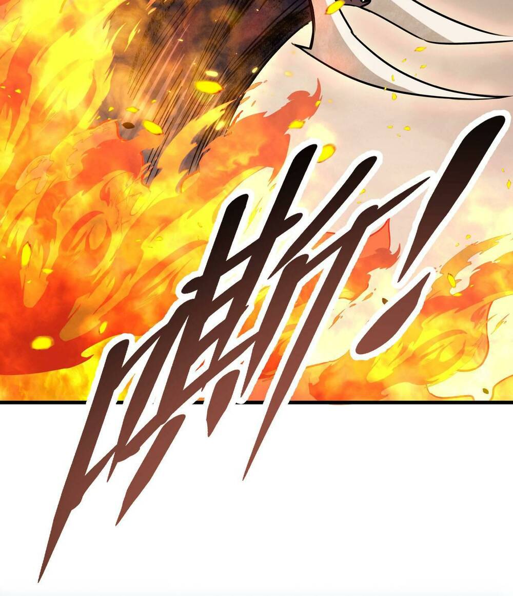 Địa Sát 72 Phép Thần Thông - Chương 68