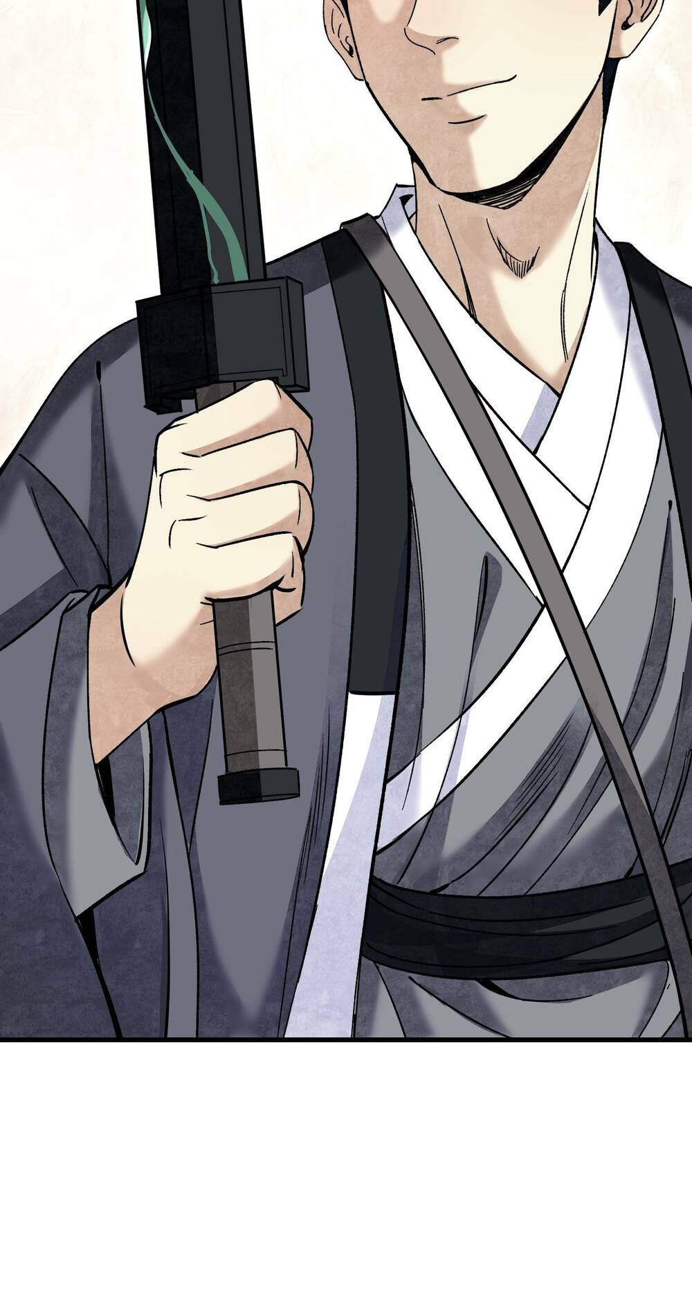 Địa Sát 72 Phép Thần Thông - Chương 68