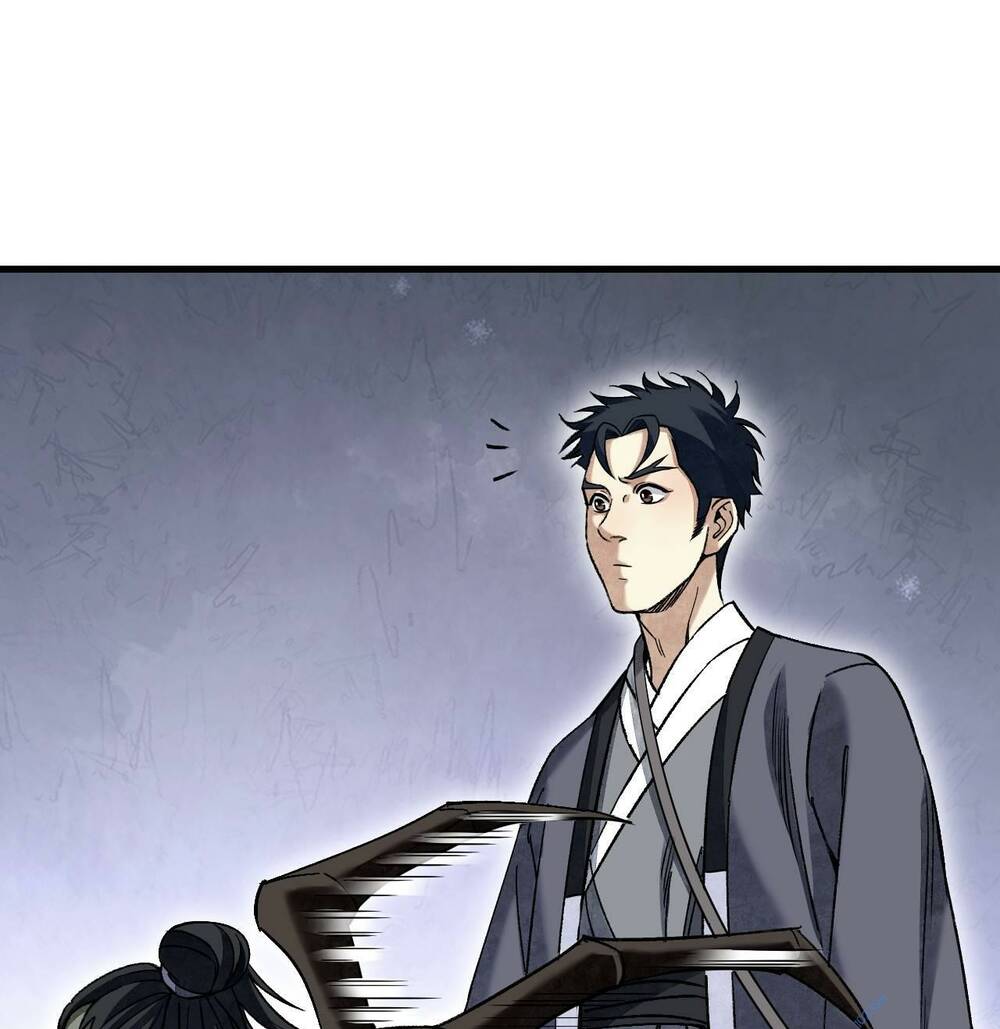 Địa Sát 72 Phép Thần Thông - Chương 68