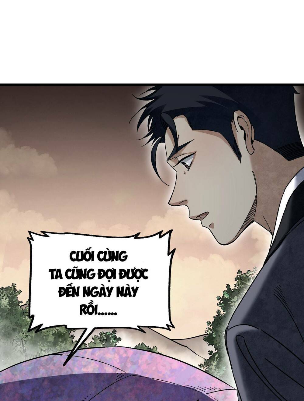 Địa Sát 72 Phép Thần Thông - Chương 68