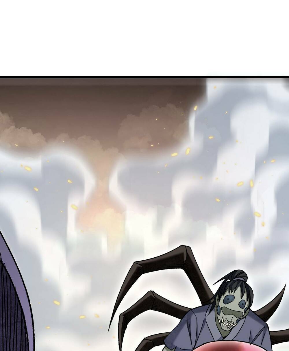 Địa Sát 72 Phép Thần Thông - Chương 68