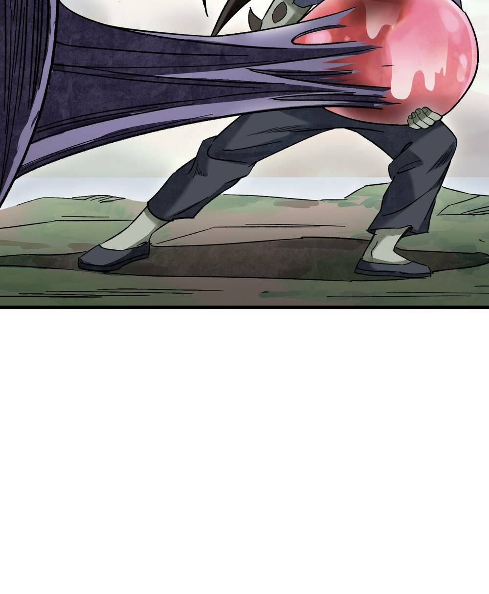 Địa Sát 72 Phép Thần Thông - Chương 68