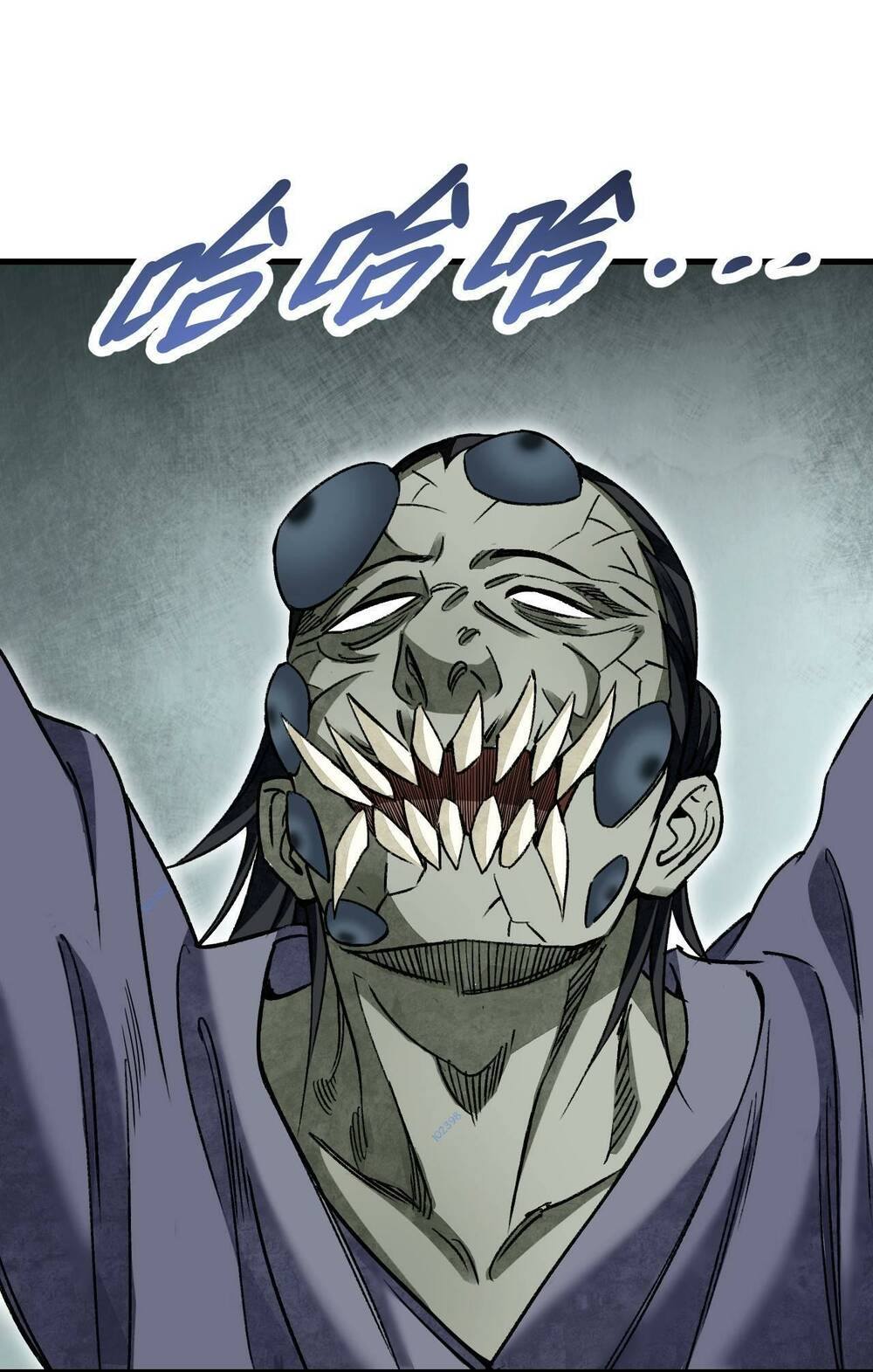 Địa Sát 72 Phép Thần Thông - Chương 68