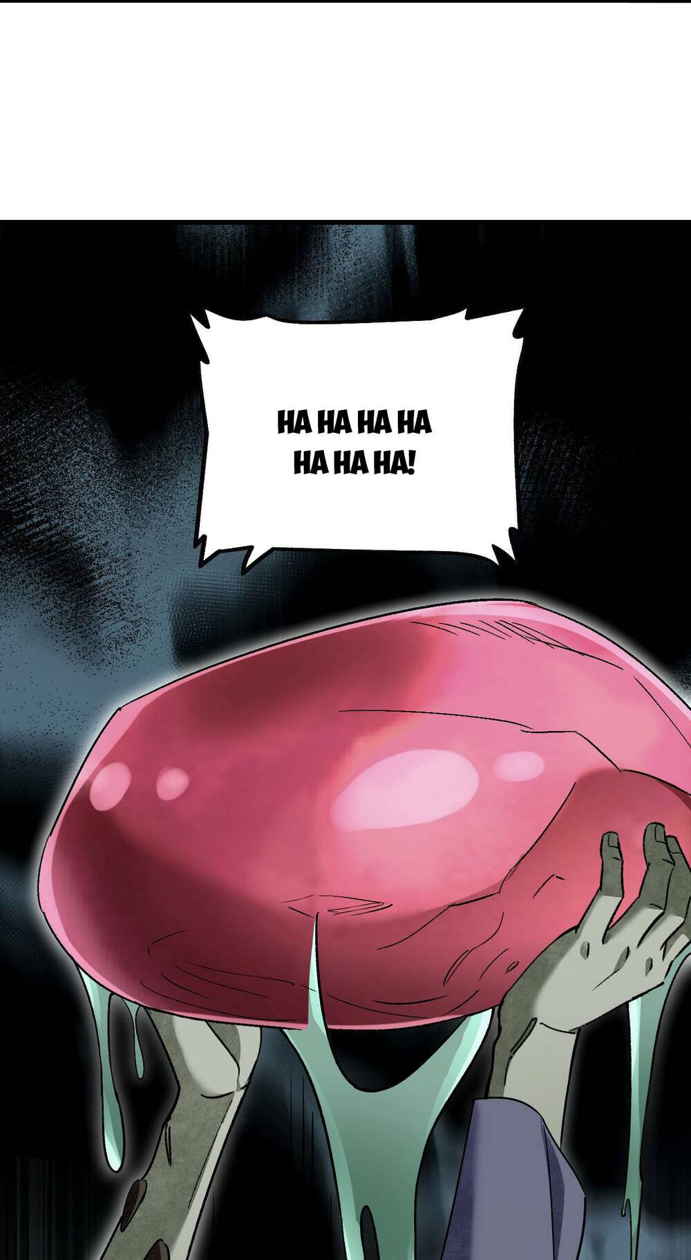 Địa Sát 72 Phép Thần Thông - Chương 68