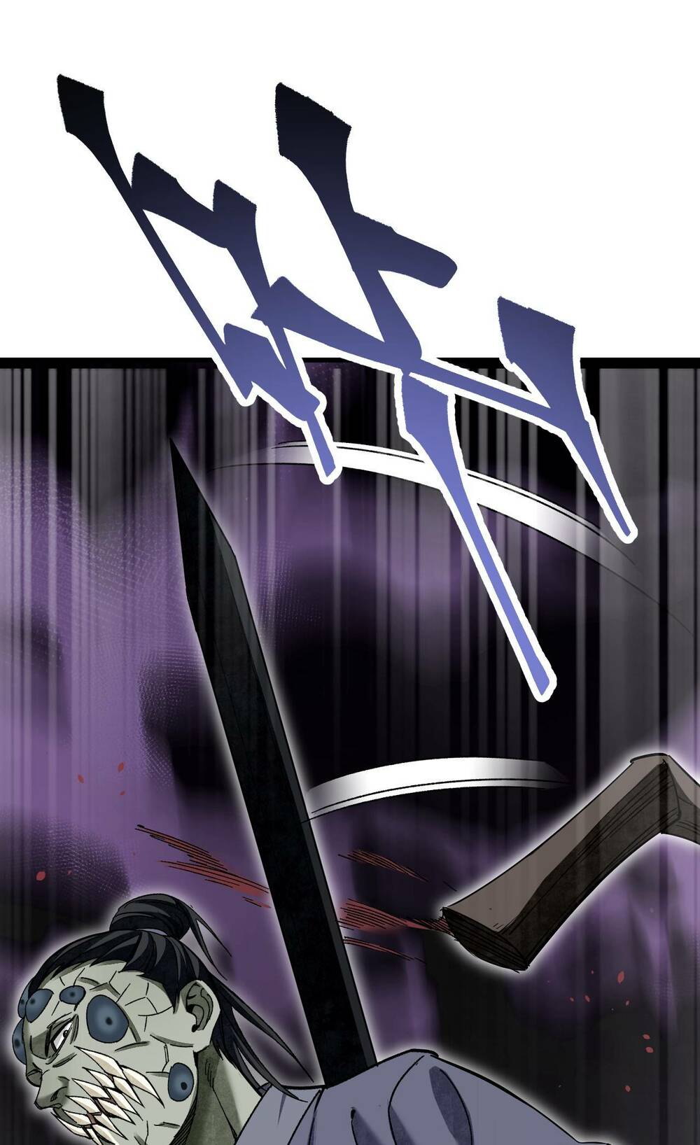 Địa Sát 72 Phép Thần Thông - Chương 68