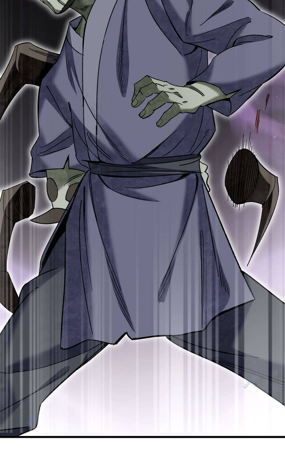 Địa Sát 72 Phép Thần Thông - Chương 68