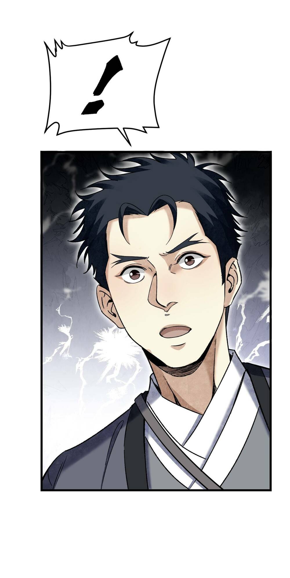 Địa Sát 72 Phép Thần Thông - Chương 68